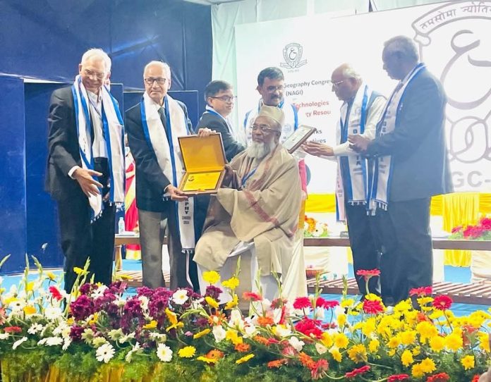 471637505_991968216289834_7310060337625082792_n